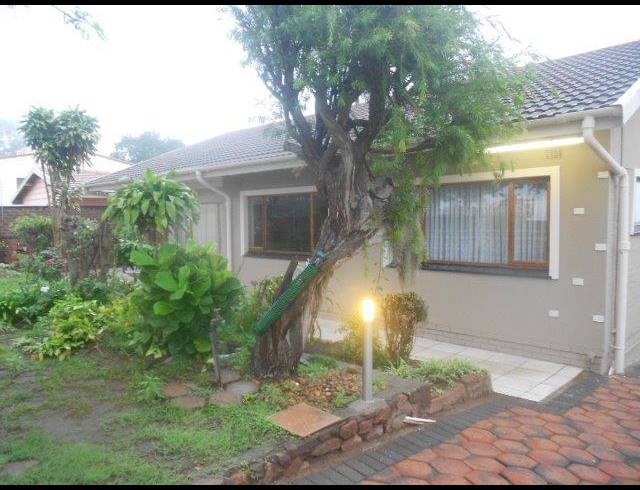 5 BEDROOM HOUSE FOR SALE IN RESERVOIR HILLS